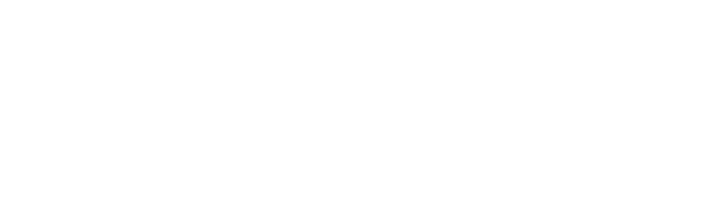 Cityo