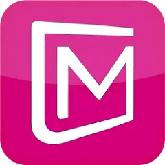 mobiliteit.lu