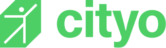Cityo logo